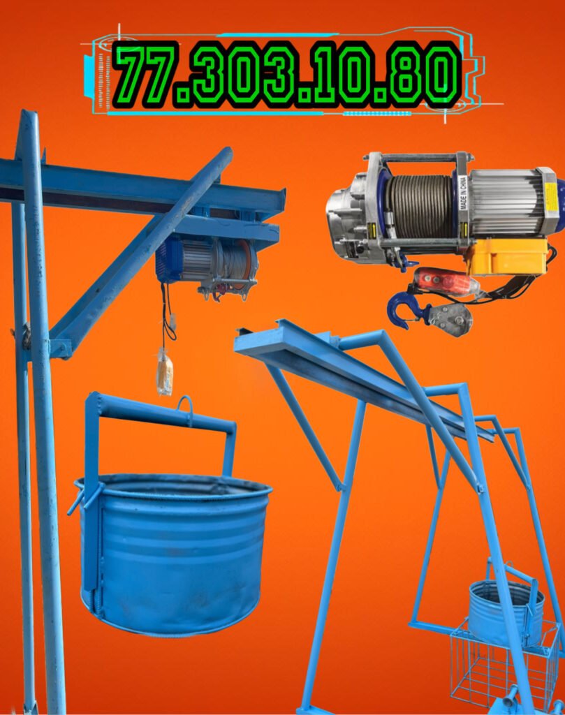 EUNU2461